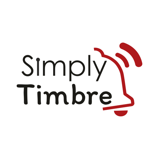 Ventajas de la Nueva Tecnología SimplyTimbre