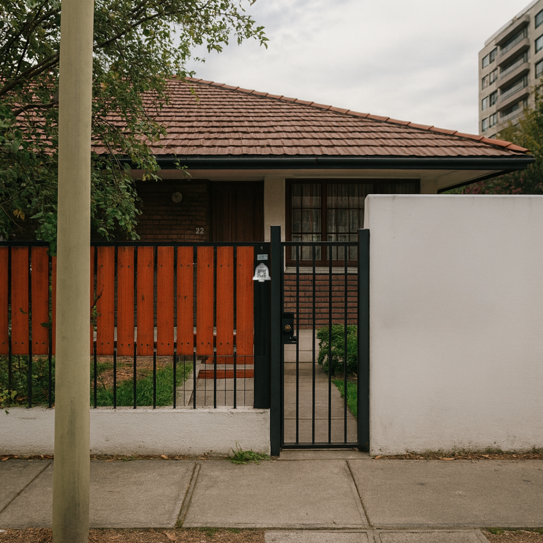 SimplyTimbre Individual