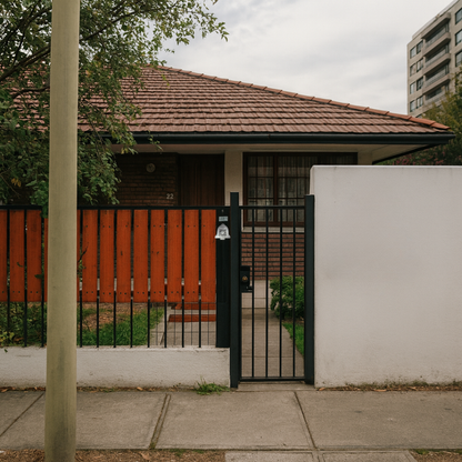 SimplyTimbre Individual