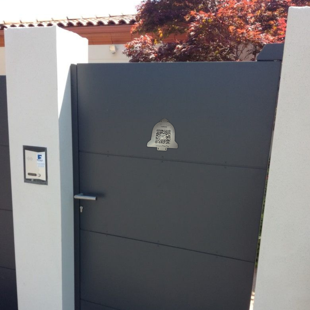 SimplyTimbre Individual