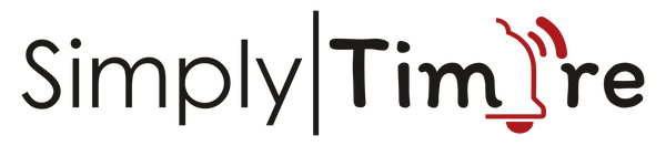 SimplyTimbre