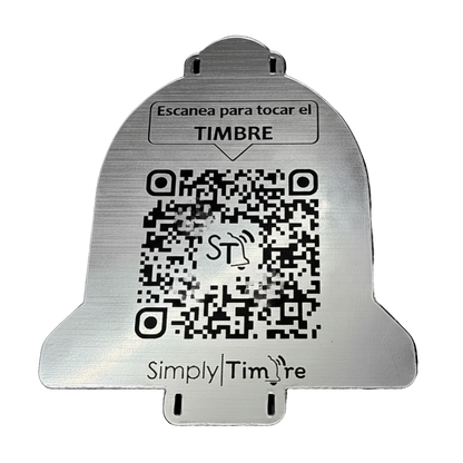 SimplyTimbre Individual