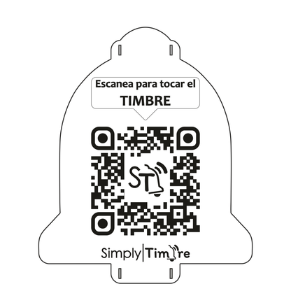 SimplyTimbre Individual
